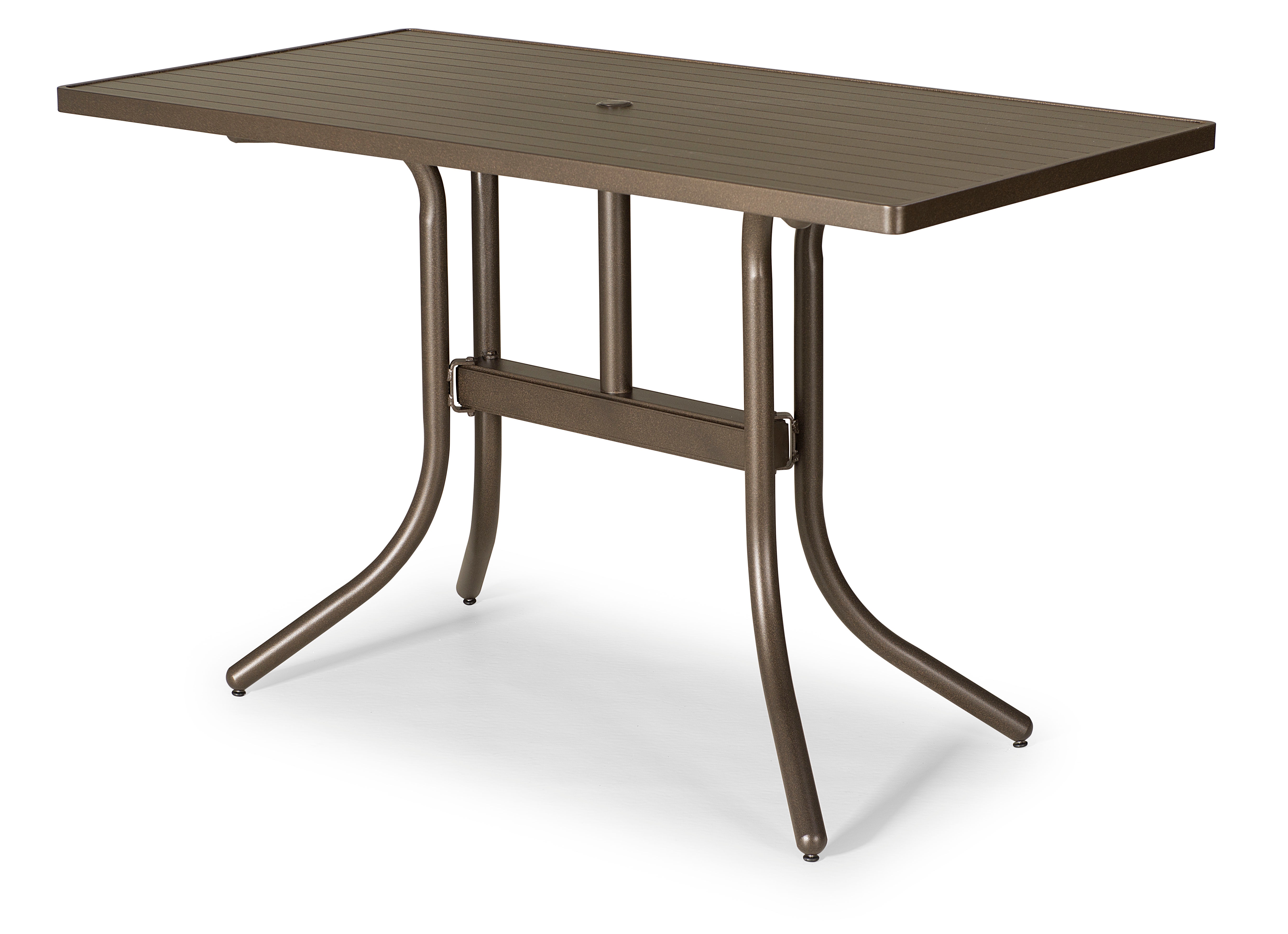 30 x 60 patio table 60 inch 30 outdoorpatio 30 x 60 patio table 60 inch 30 outdoorpatio
